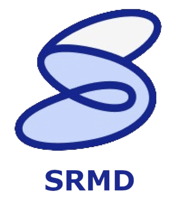 Skrining Rozwoju Małego Dziecka (SRMD)